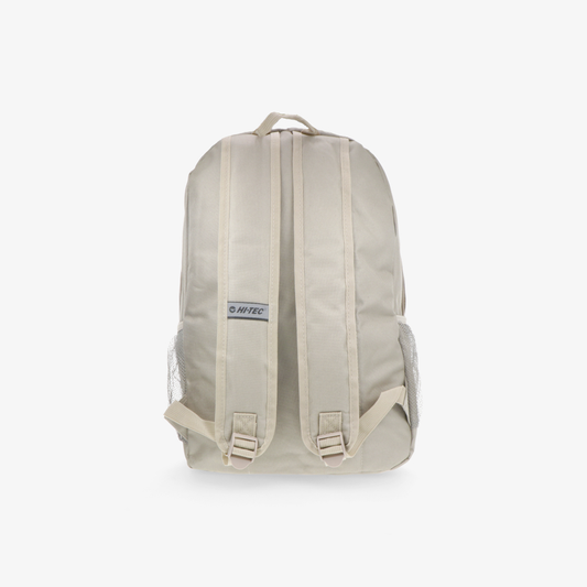Harpoon Backpack -A014666