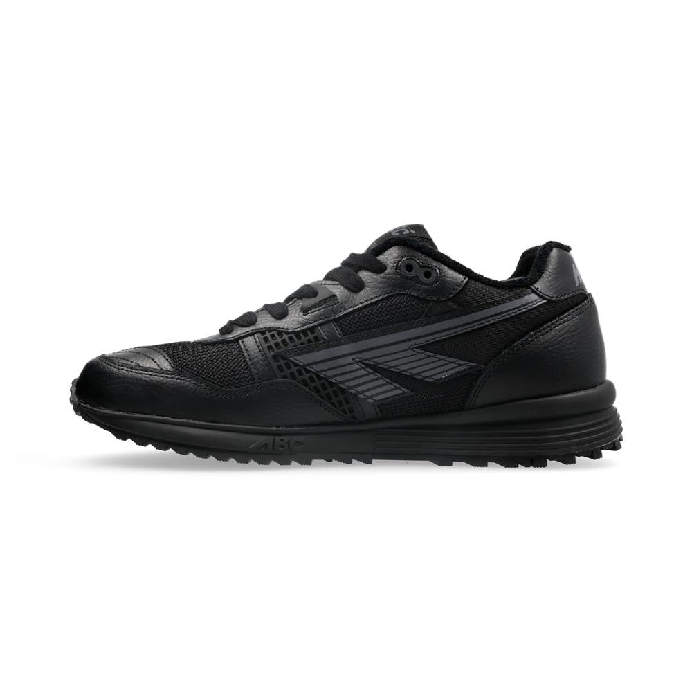 Badwater Shoes -L015079