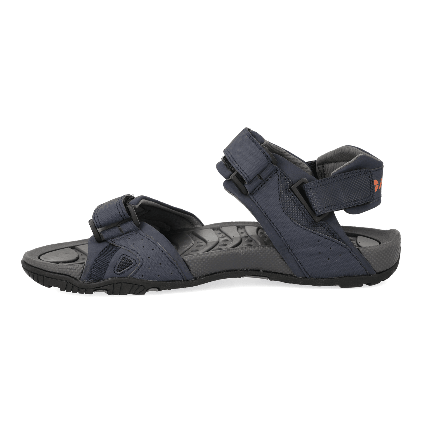 Ula Sandals -O006079/031