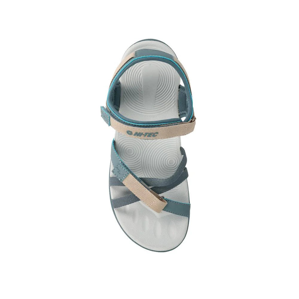 Anselia Sandals -O014491