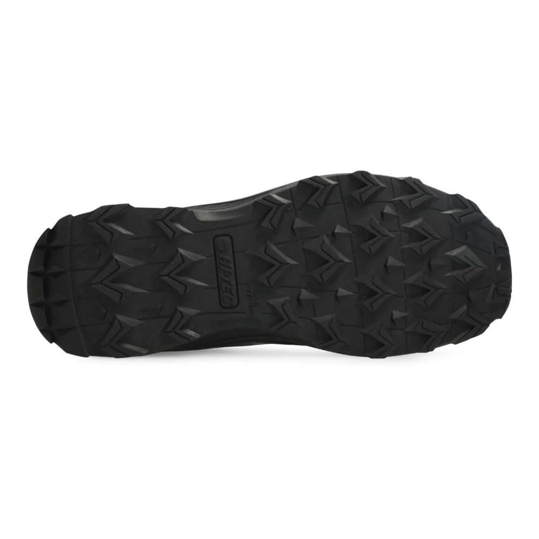 Flash Trail Shoes -S014129