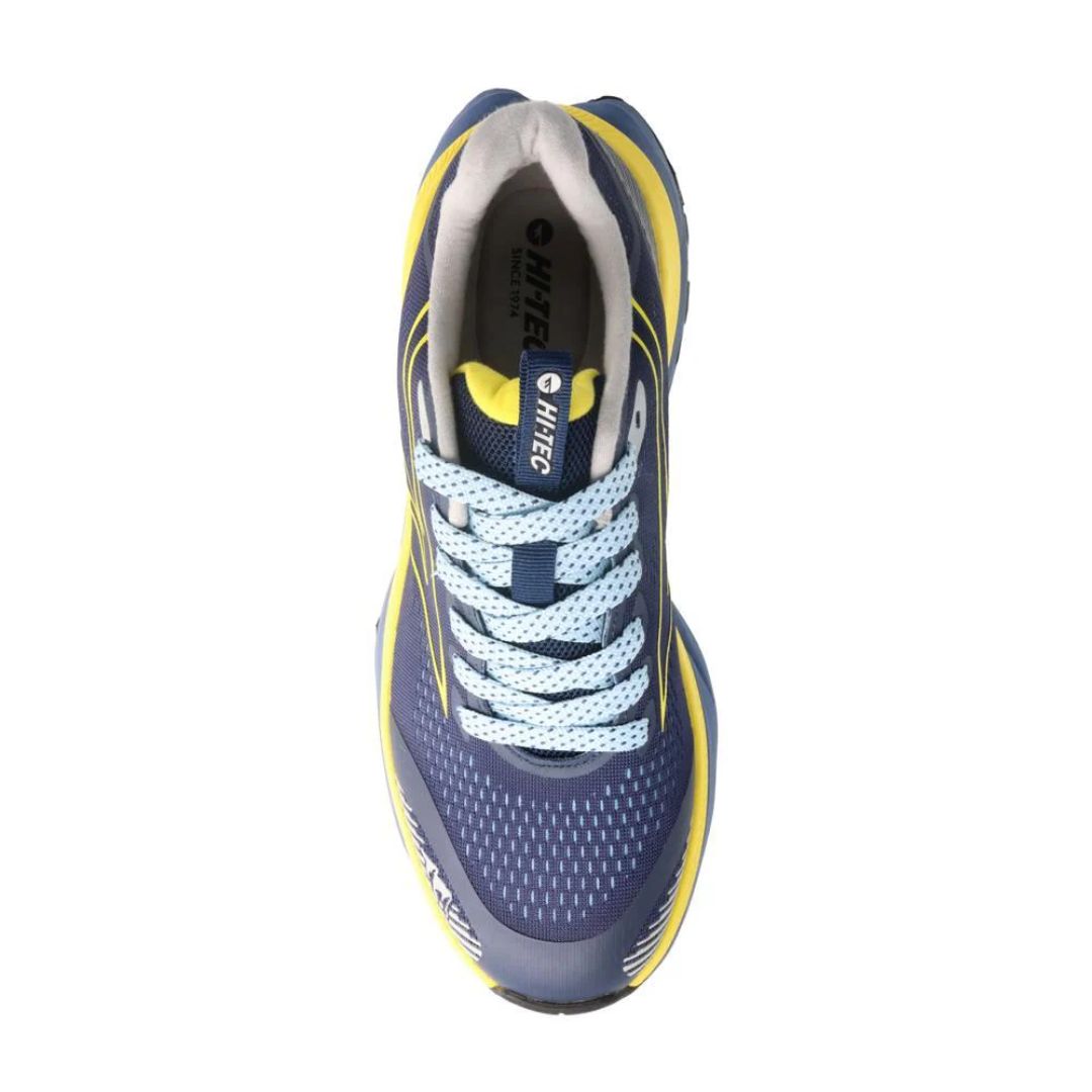 Sumba Shoes -S015006
