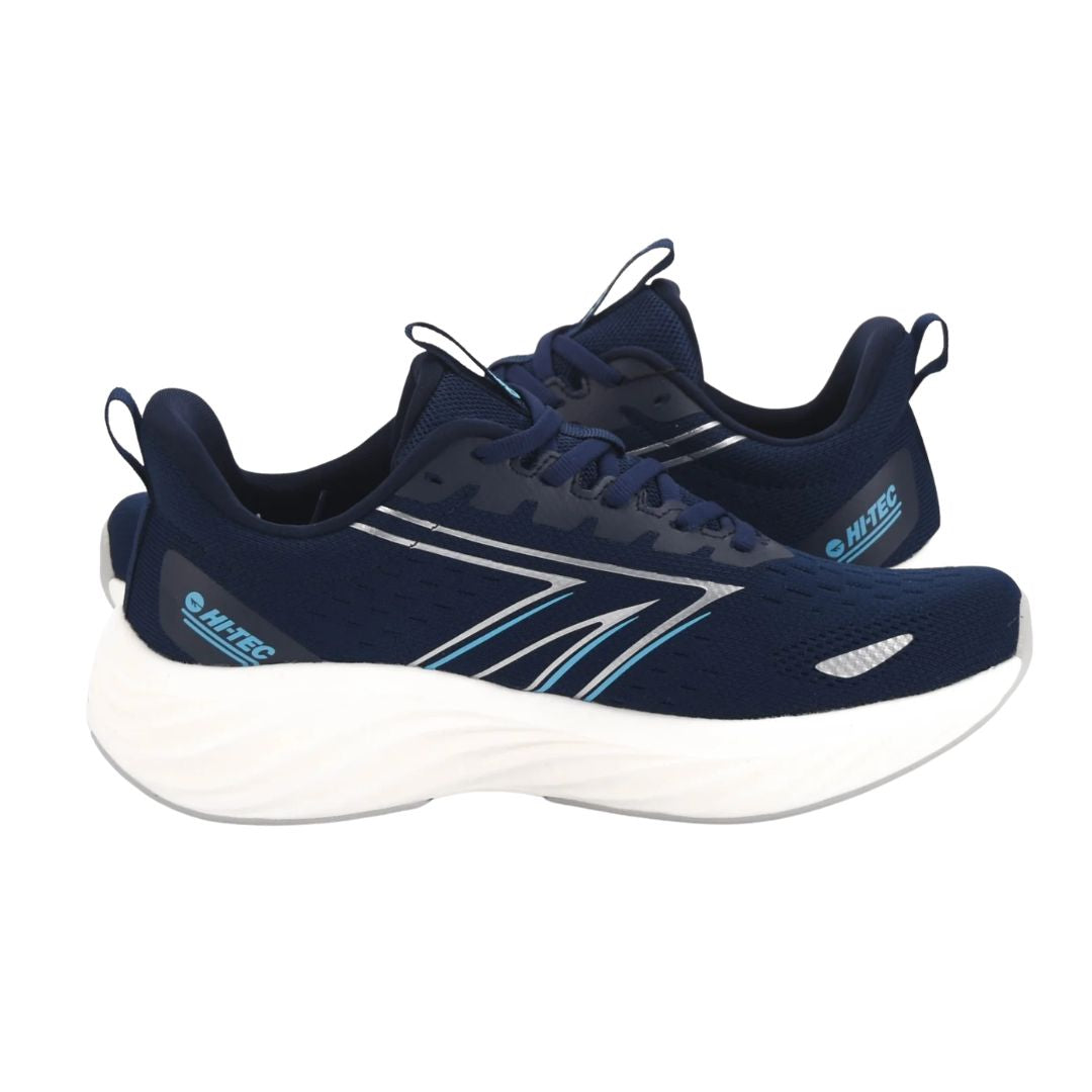 Mistral Shoes -S015035