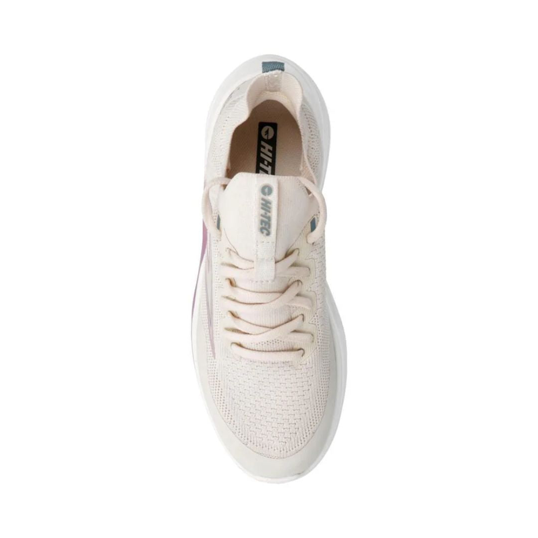 Sante Ana Shoes -S015058