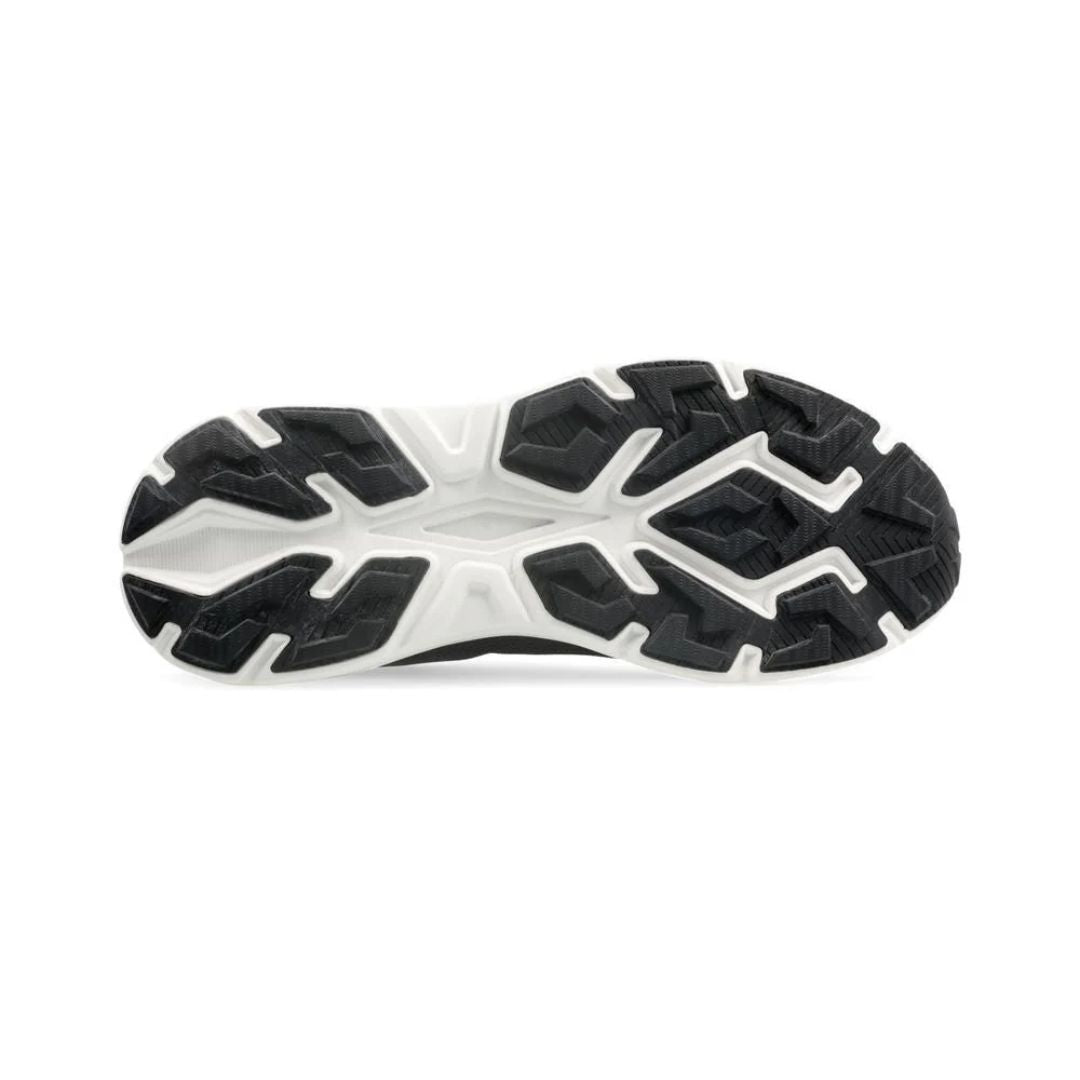 Java Trail Shoes -S015198