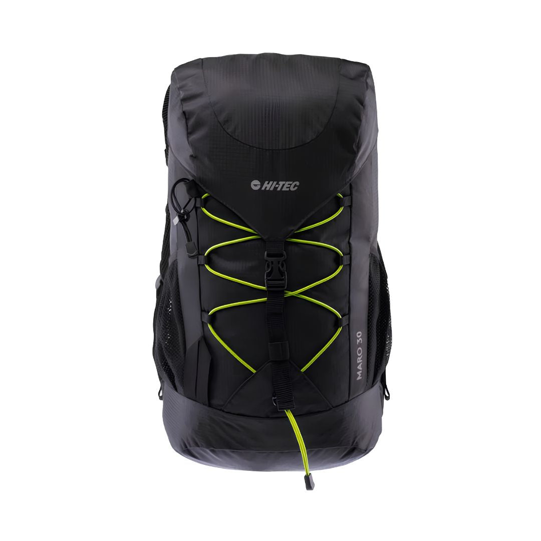 Maro 30L Day Pack -A014792