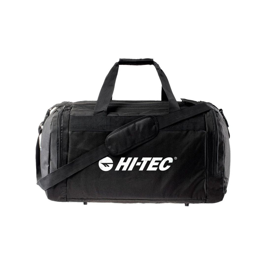 Laguri Duffle Bag -A014814
