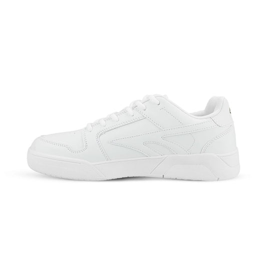 College Shoes -L014411