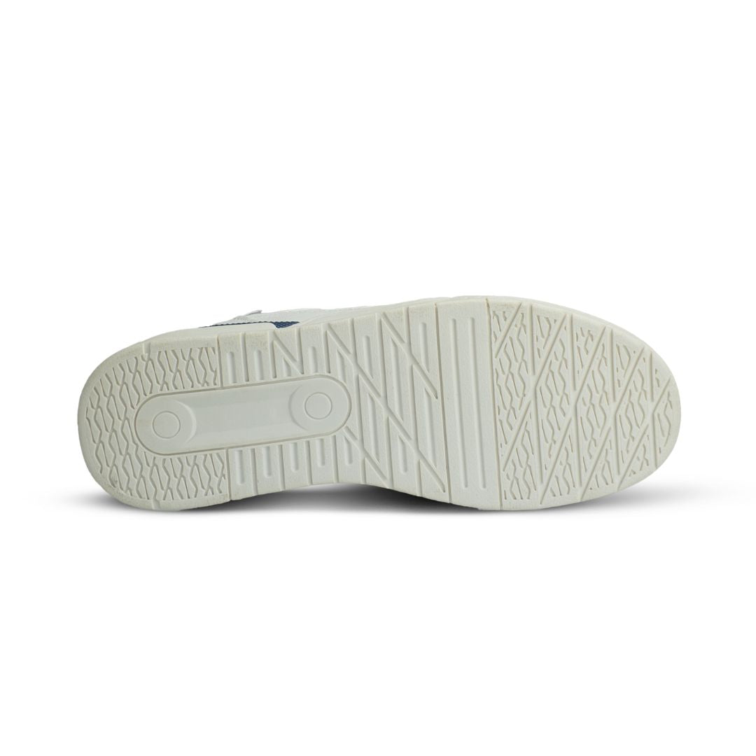 Freeline Low Shoes -L014414