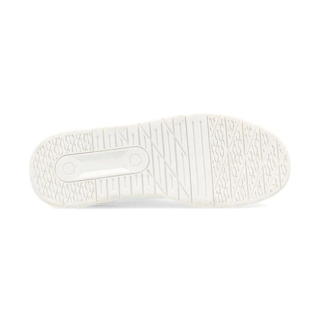Freeline W Shoes -L014420