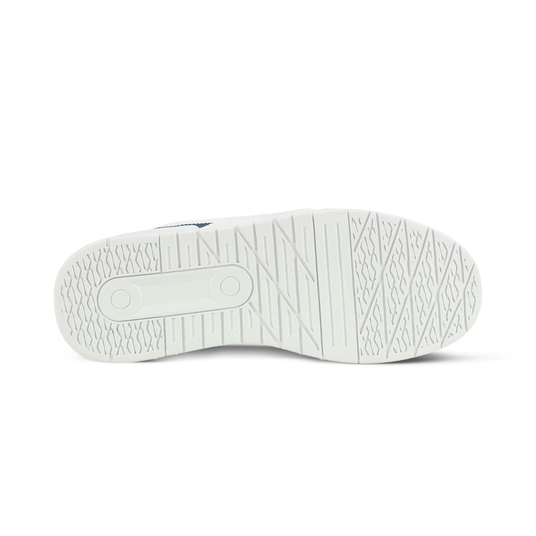 Freeline Mid Shoes -L014533