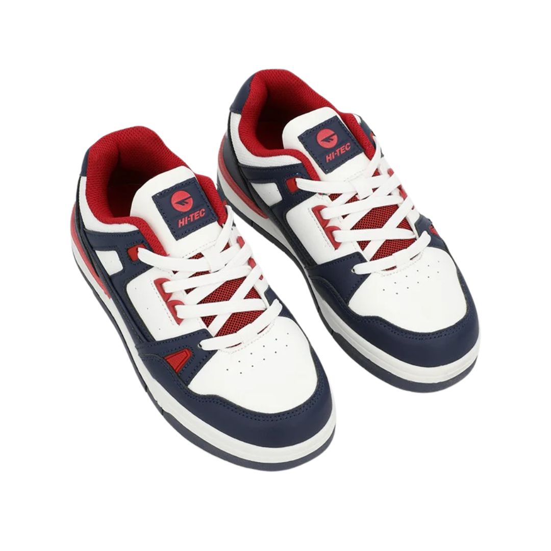 Freeline Low Shoes -L014538