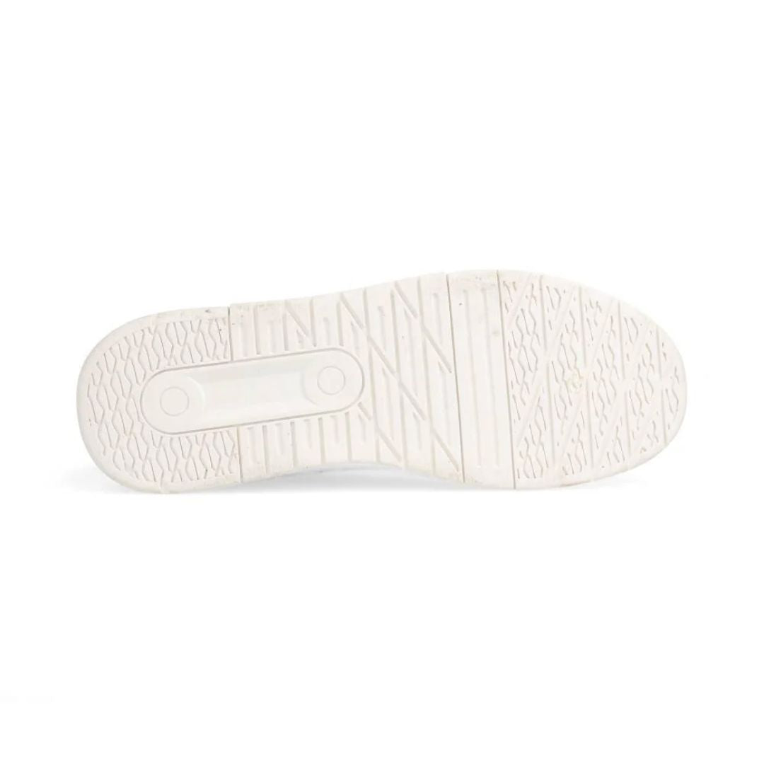 Freeline Low Shoes -L014540