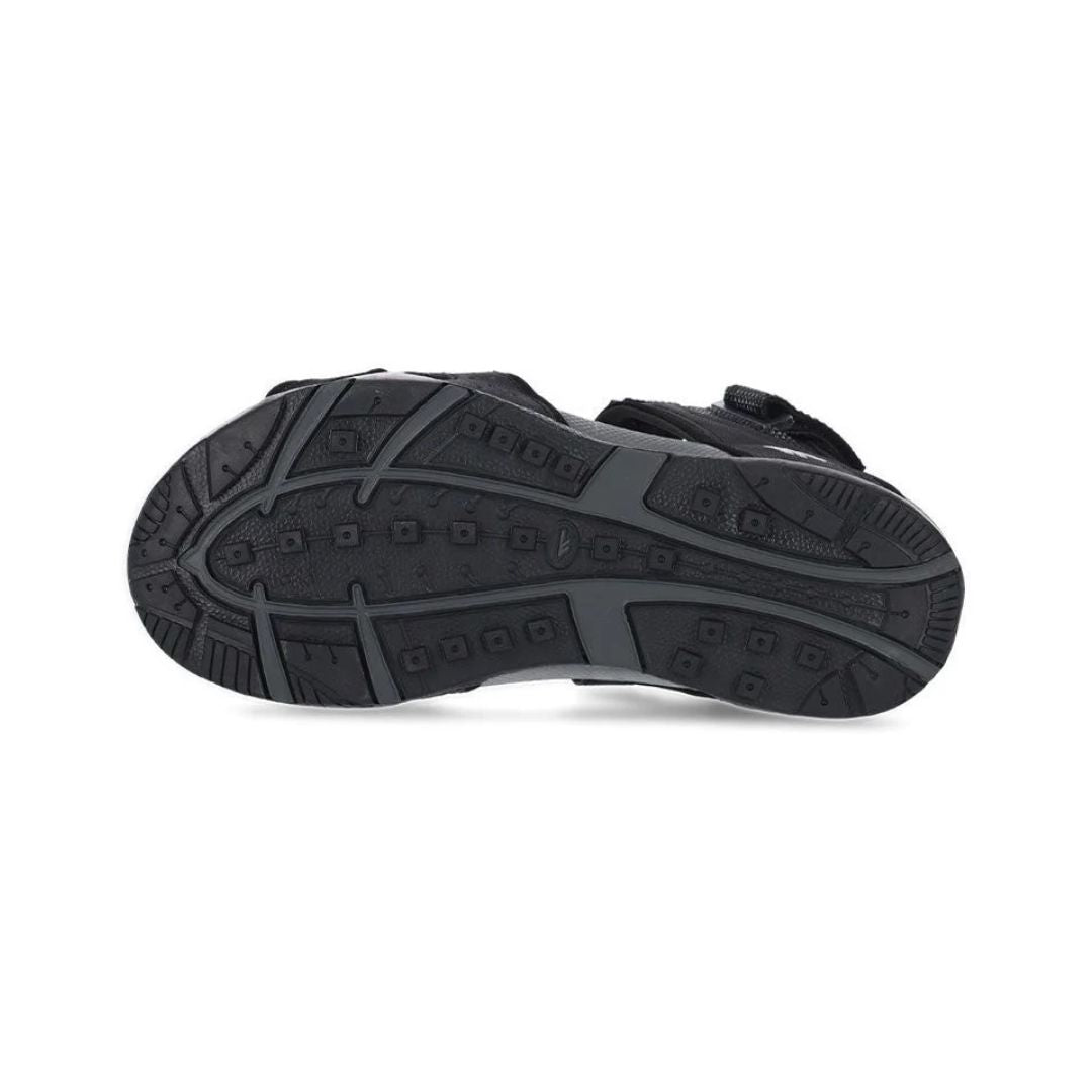 Ula Sandals -O006079/021