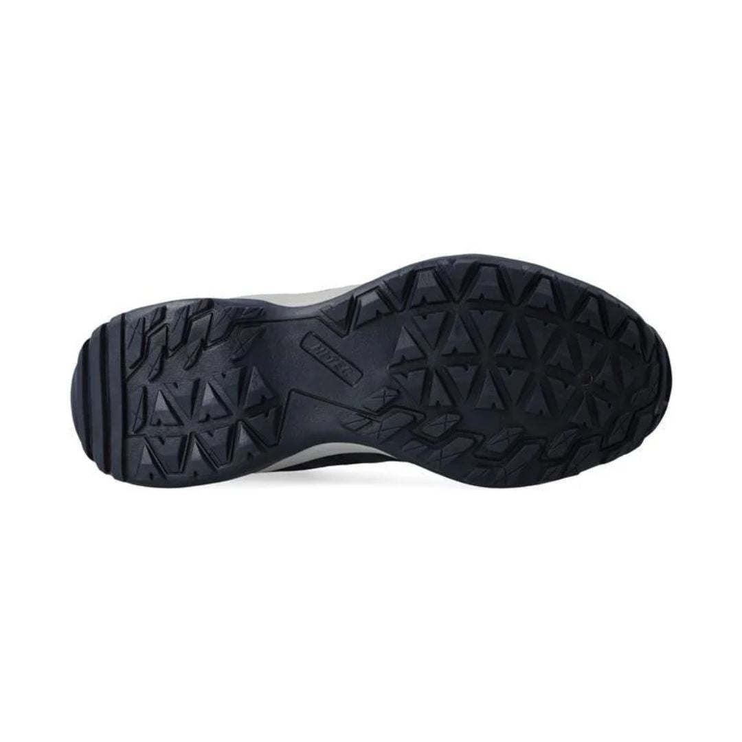 Ares Shoes -O012779