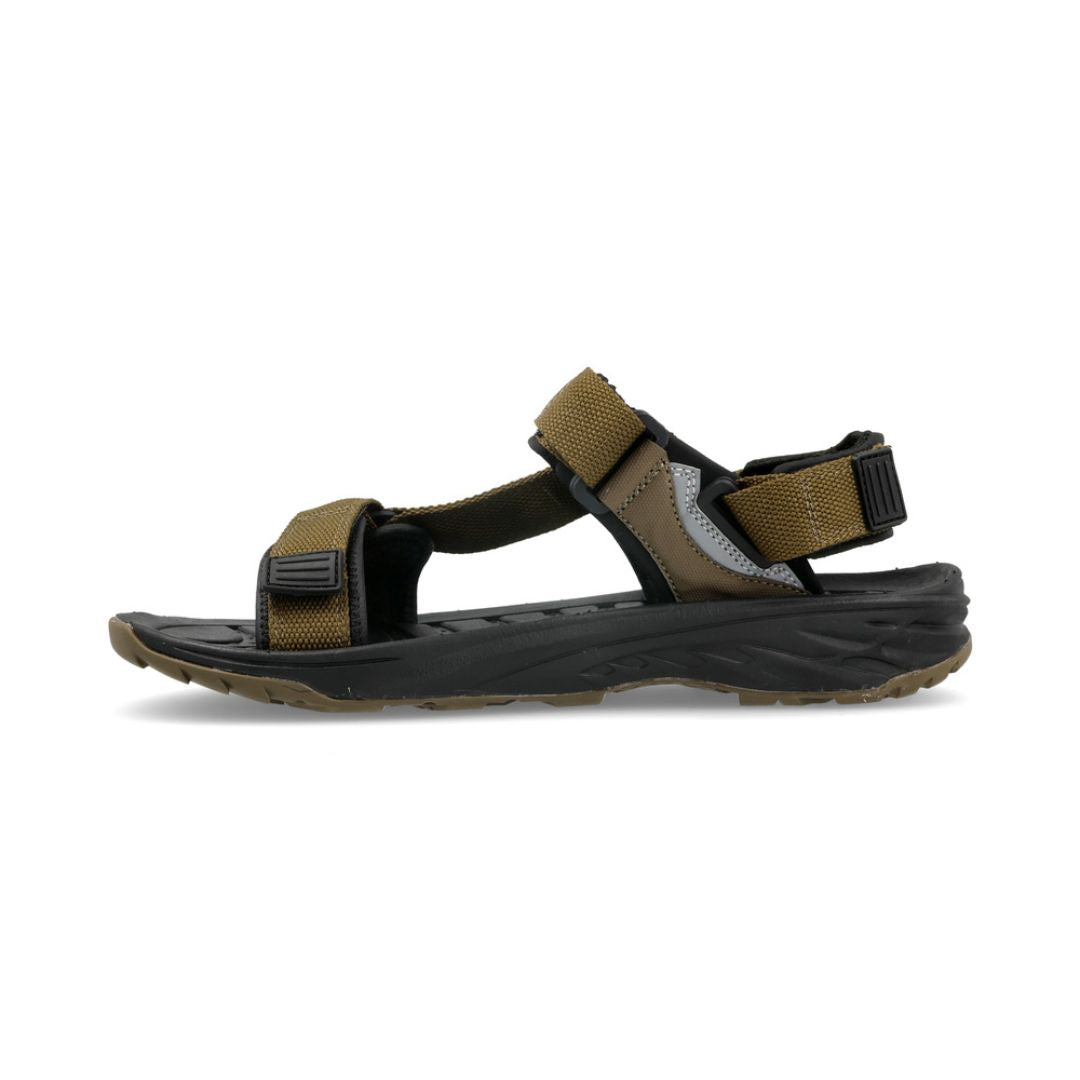 Ula Raft Sandals -O014454