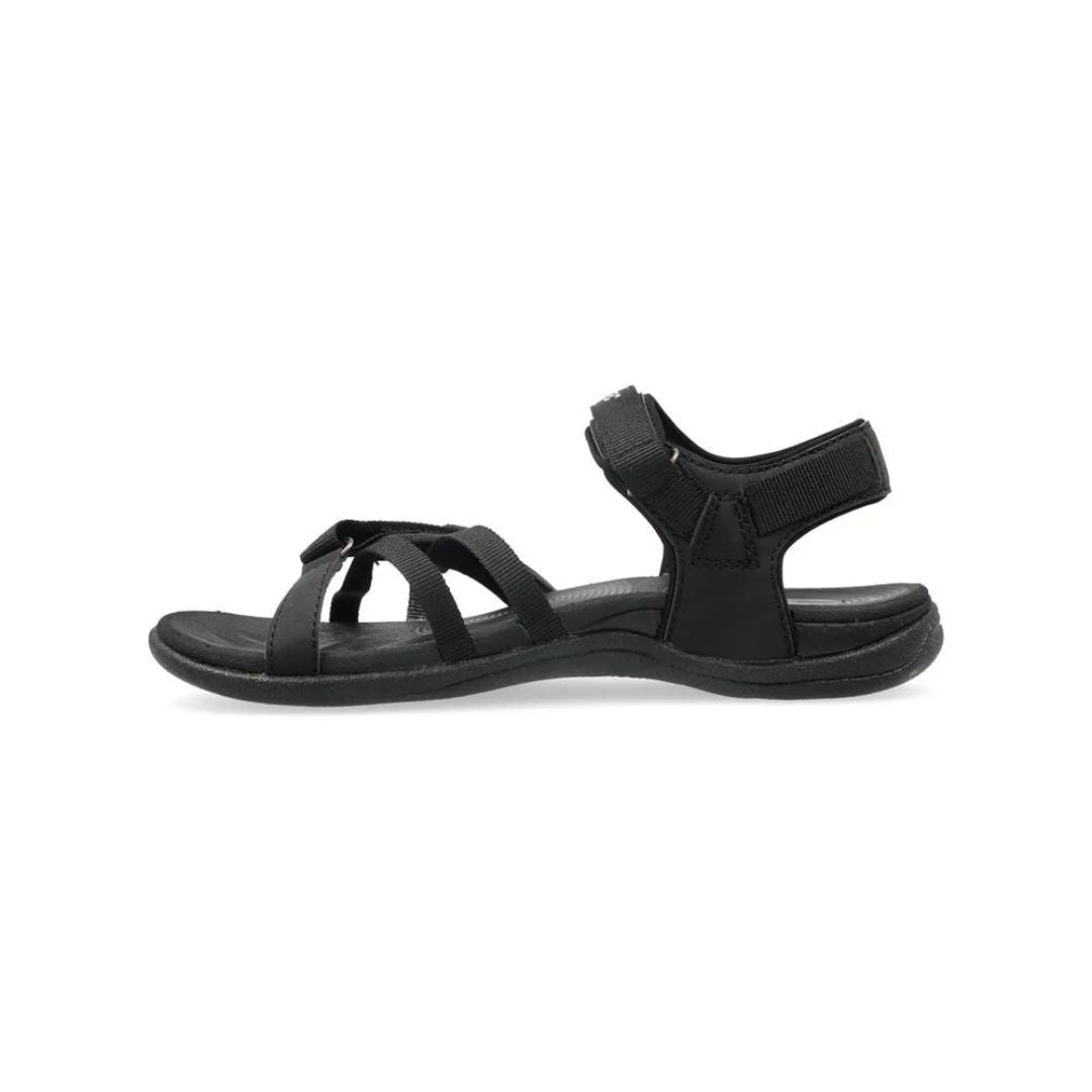 Anselia Sandals -O014493