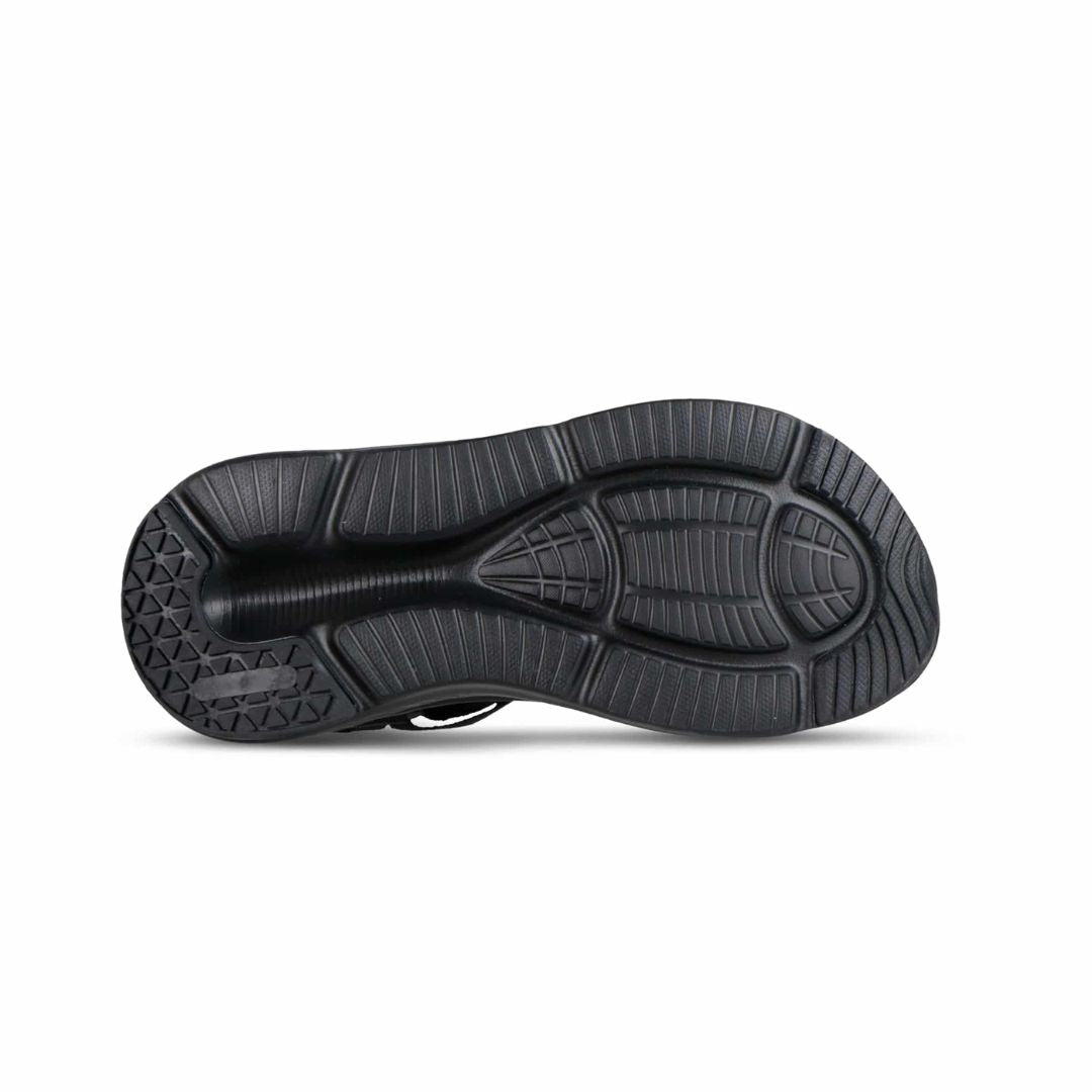 Marle Sandals -O014499