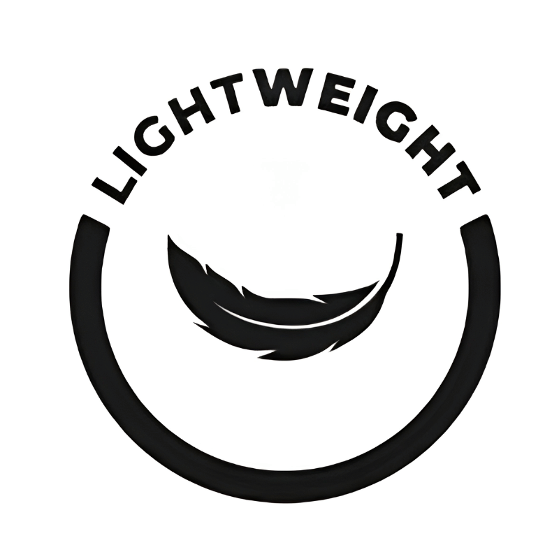 Lightweight