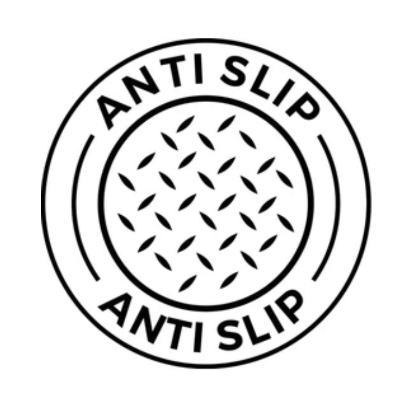 Grip & Traction