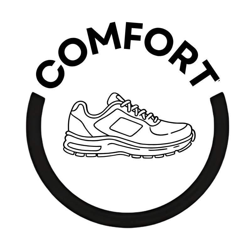 Comfort