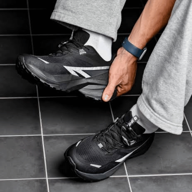 Stealth