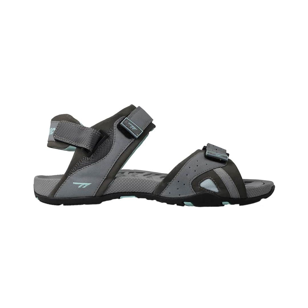Ula Sandals -001237/051