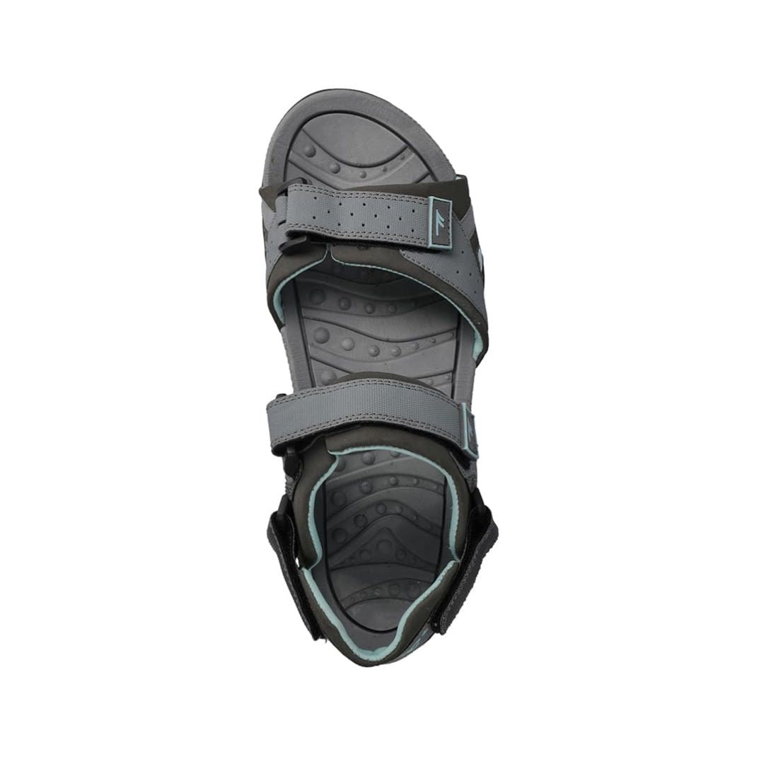 Ula Sandals -001237/051