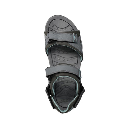 Ula Sandals -001237/051