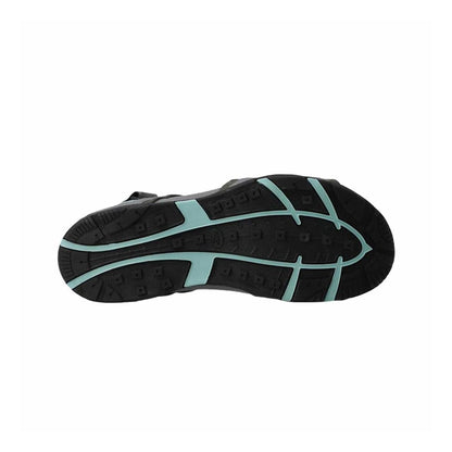 Ula Sandals -001237/051