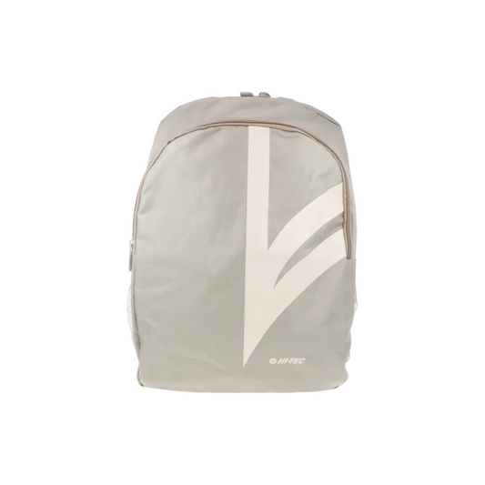 Harpoon Backpack -A014666