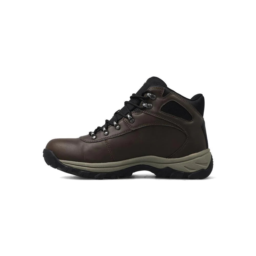 Altitude Base Camp Lite Wp Shoes -H007061-041-062
