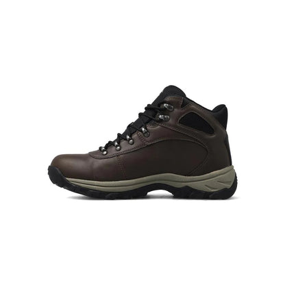 Altitude Base Camp Lite Wp Shoes -H007061-041-062