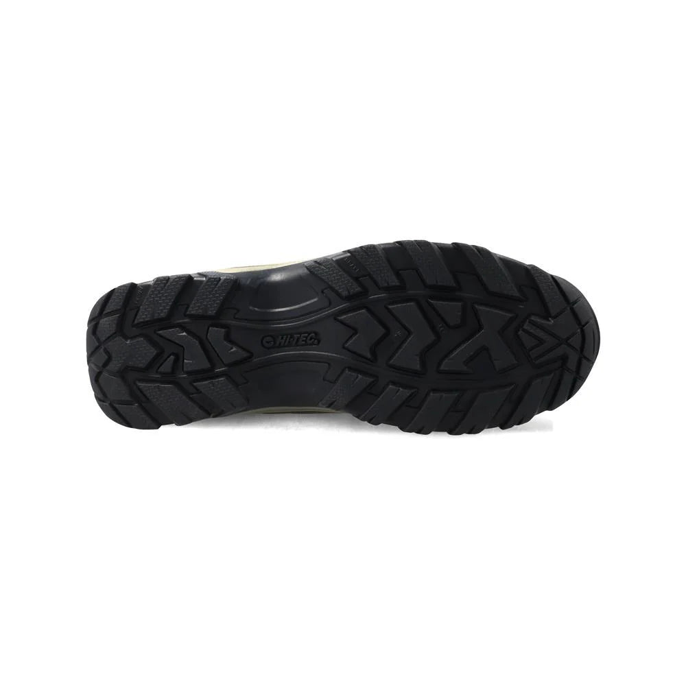 Altitude Base Camp Lite Wp Shoes -H007061-041-062