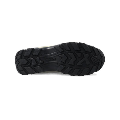 Altitude Base Camp Lite Wp Shoes -H007061-041-062