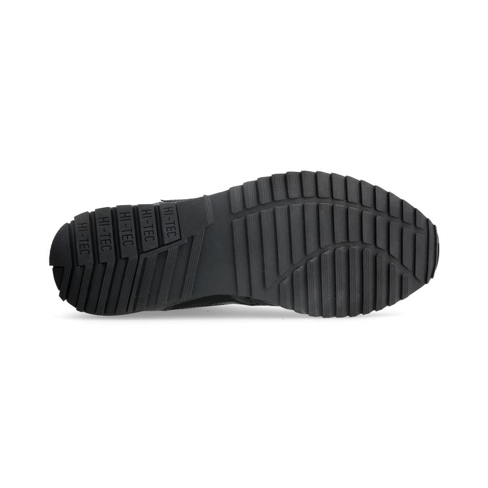 Badwater Shoes -L015079