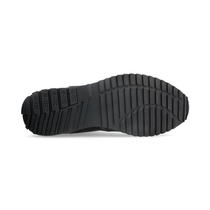 Badwater Shoes -L015079