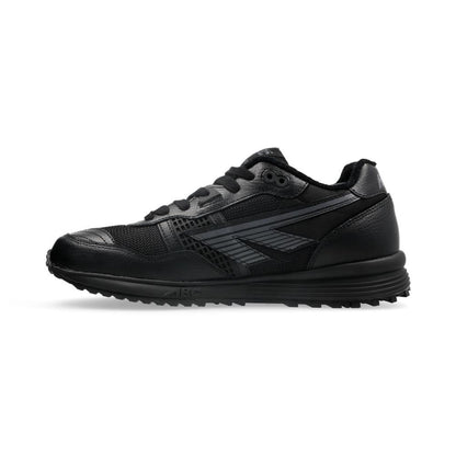 Badwater Shoes -L015079