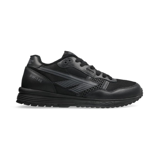 Badwater Shoes -L015079