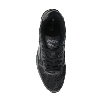 Badwater Shoes -L015079