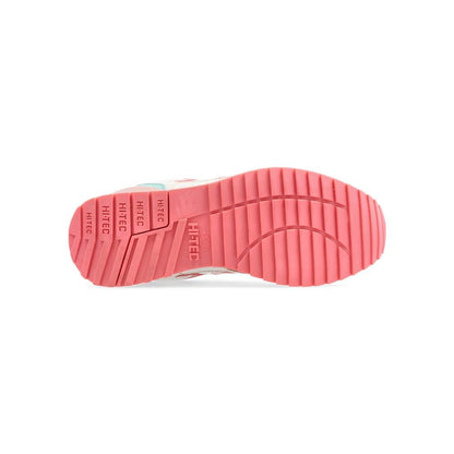 Silver Shadow Shoes -L015121