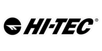 hi-tech egypt