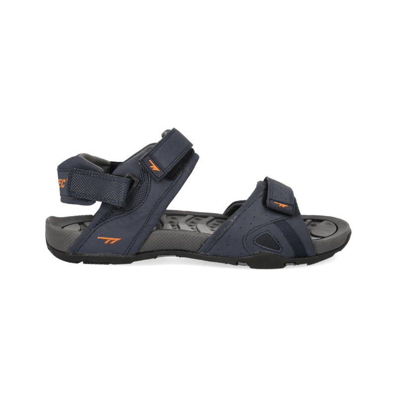 Ula Sandals -O006079/031