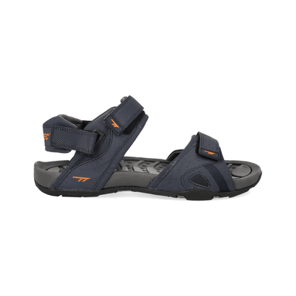Ula Sandals -O006079/031
