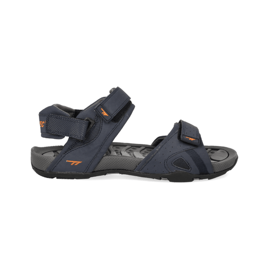 Ula Sandals -O006079/031