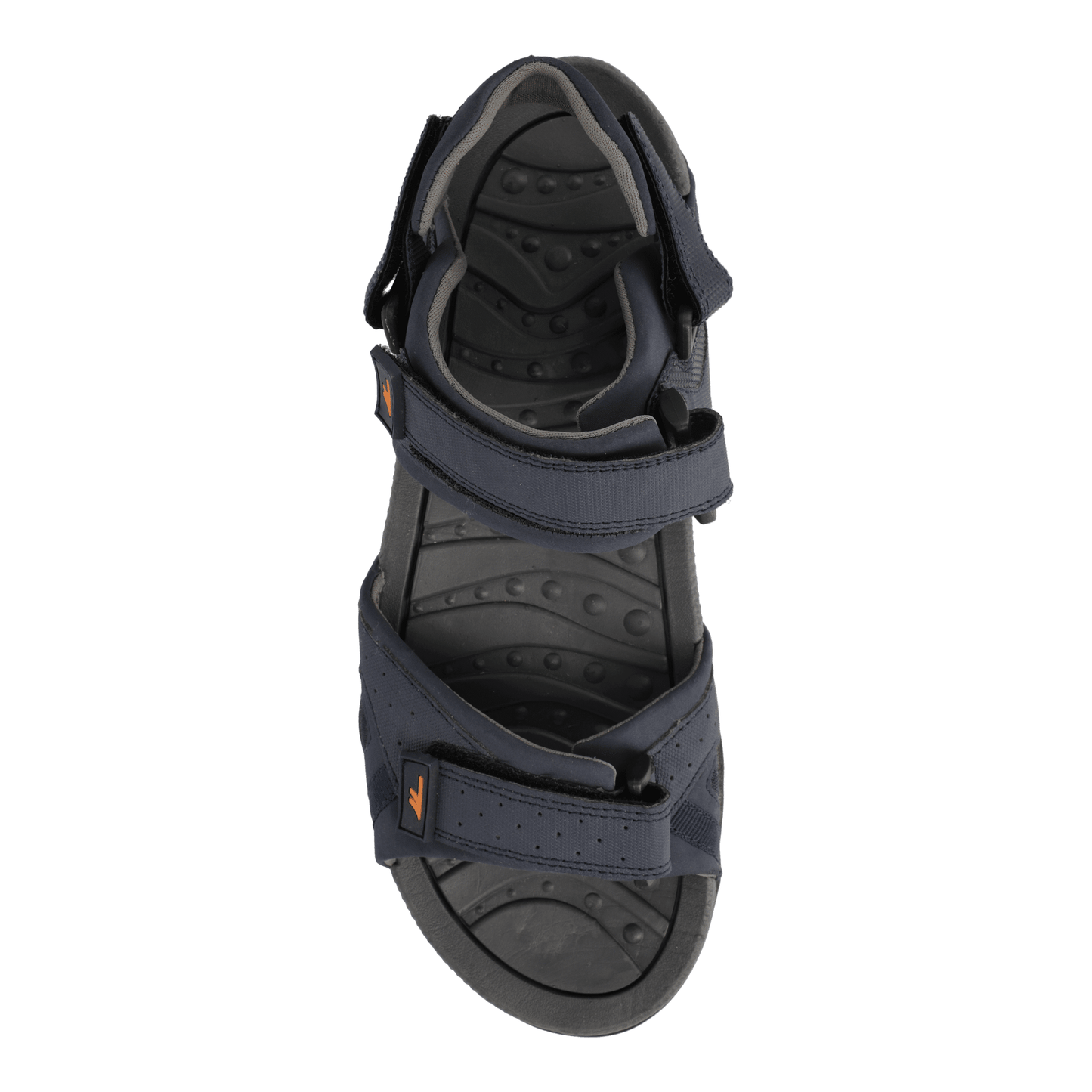 Ula Sandals -O006079/031