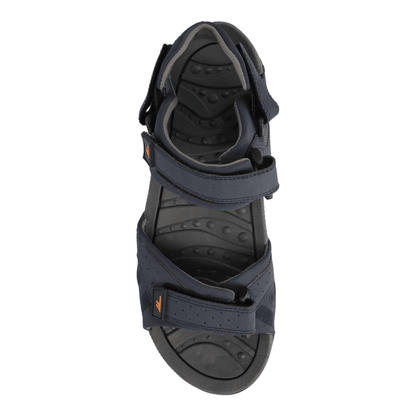 Ula Sandals -O006079/031