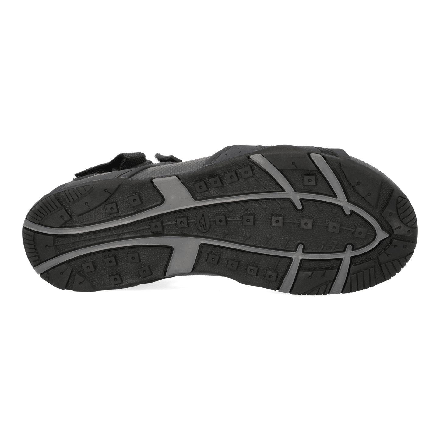 Ula Sandals -O006079/031