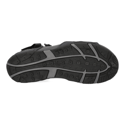 Ula Sandals -O006079/031