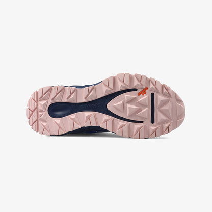Geo-Tempo Trail Shoes -O013617